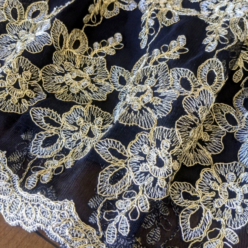 Francesca's Closet